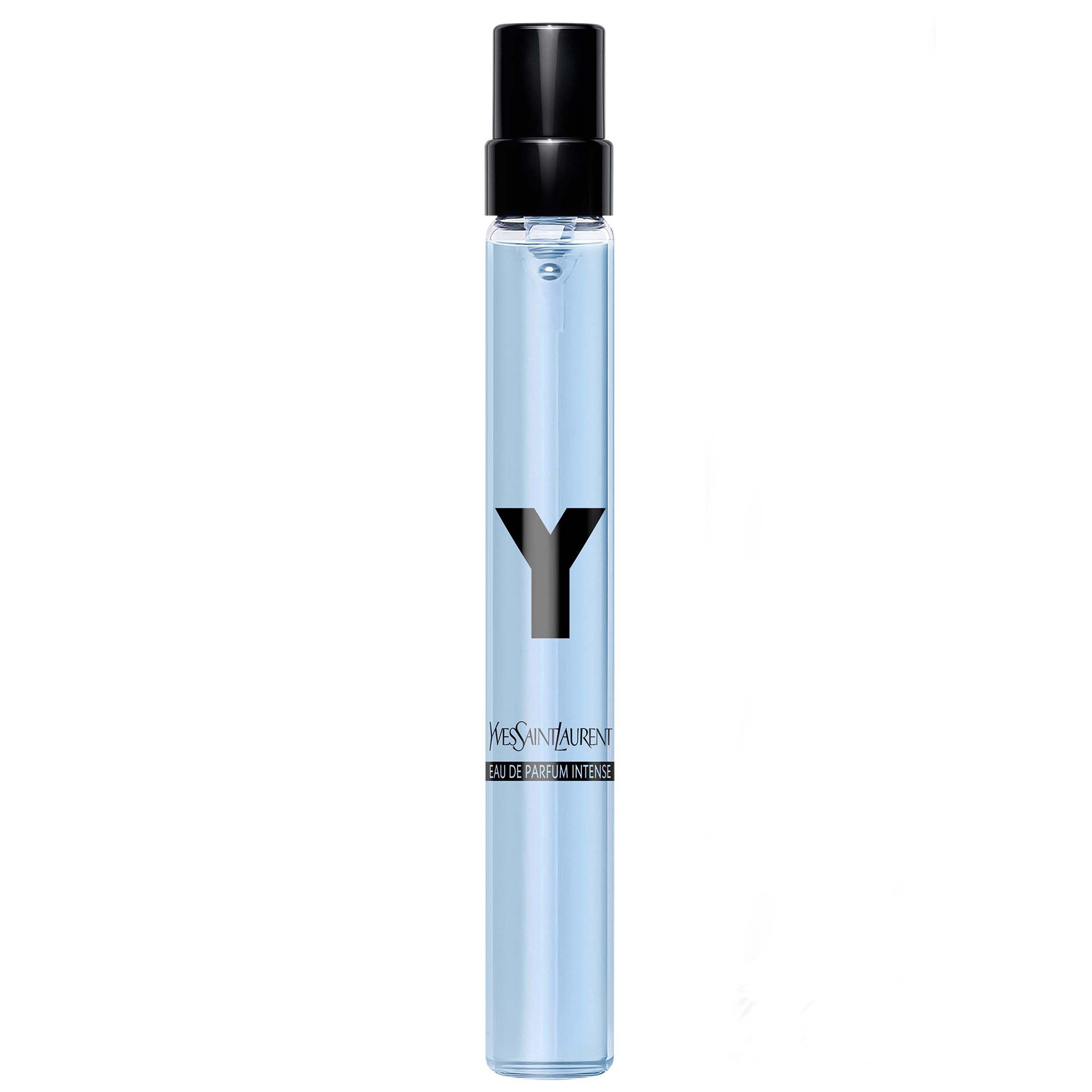 Y Eau de Parfum Intense Fresh Men s Cologne YSL Beauty
